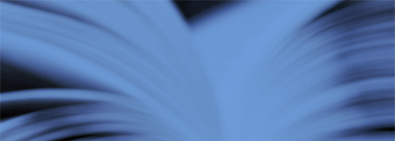 Fundo autor